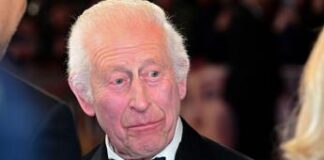 Re Carlo compie 76 anni, compleanno al lavoro per il sovrano