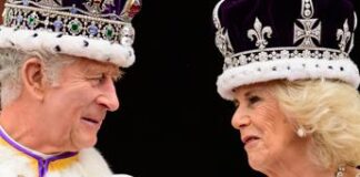 Re Carlo, svelato il costo per l’incoronazione. E scoppia la polemica