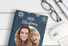 Regali che emozionano: le proposte personalizzate di Fotoregali.com per un Natale indimenticabile Regali che emozionano- le proposte personalizzate di Fotoregali.com