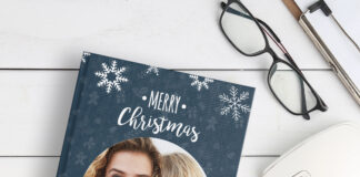 Regali che emozionano: le proposte personalizzate di Fotoregali.com per un Natale indimenticabile Regali che emozionano- le proposte personalizzate di Fotoregali.com