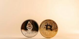 Revolut scommette sul futuro delle criptovalute