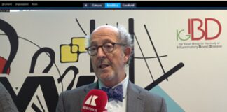 Ricerca, Ardizzone (Fondazione Ig-Ibd): “Sensibilizzare istituzioni”