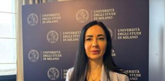 Ricerca, Brambilla (UniMi): “Erc Synergy Grant premia coesione e collaborazione”