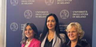 Ricerca, Cattaneo (UniMi): “Con Custom-Made partecipiamo a creare la medicina del futuro”