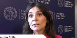 Ricerca, Colla (Ce): “Quasi 1 mld di euro a mille progetti di università italiane”