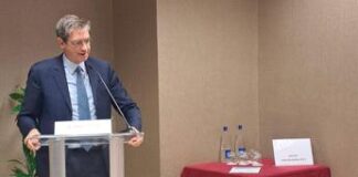 Ricerca, Padovani (Sin): “In Neurologia ha aperto scenari impensabili e inaspettati”