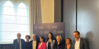 Ricerca, alla Statale di Milano quinto Erc Synergy Grant per studi sulle staminali