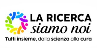 Ricerca, campagna ‘Tutti insieme dalla scienza alla cura’ per partecipazione alla clinica