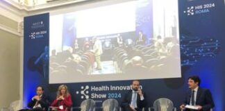 Ricerca, come Ia e medicina precisione trasformano la sanità: convegno a Roma
