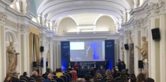 Ricerca, de Rinaldis (Sanofi): “Con Ia abbreviamo tempi per sviluppo di nuove terapie”