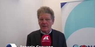 Rifiuti, Capuano (Conai): “Sviluppo e ambiente sono compatibili”