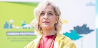 Rifiuti, Carnimeo (Ecopneus): “Dallo sport alle strade, le mille vite degli Pfu”