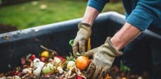 Rifiuti, Cic e Biorepack: Osservatorio Bioriciclo per migliorare la raccolta dell’organico