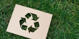 Rifiuti, Conai: “15 miliardi e mezzo di euro catalizzati dal riciclo”