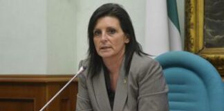 Rifiuti, Gava: “Dati Conai confermano leadership Italia”
