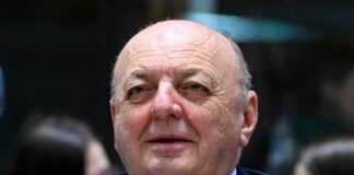 Rifiuti, Pichetto: “Superati target al 2030, Conai modello europeo”