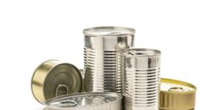 Rifiuti: imballaggi in alluminio, materiale ‘usa e ricicla’