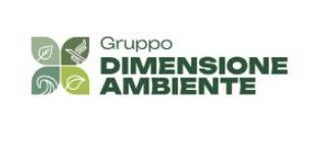 Rifiuti, primo Bilancio di Sostenibilità per Gruppo Dimensione Ambiente