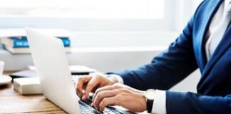 Rinnovo contratto statali, settimana corta, aumenti e più smart working: ecco cosa prevede