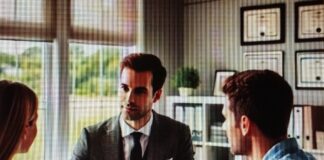 Risparmiare in Italia: sicurezza o trappola? Ecco come evitare scelte sbagliate Risparmiare in Italia