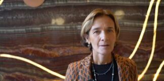 Roma, Bonaccorsi su flagship store Starbucks: “Parte importante della riqualificazione centro storico”