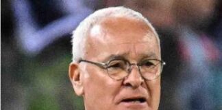 Roma, Friedkin e Ranieri cercano l’intesa: non è scontato l’accordo