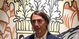 Roma, Marin su flagship store Starbucks: “Ci aiuterà a rispettare obiettivi sostenibilità”