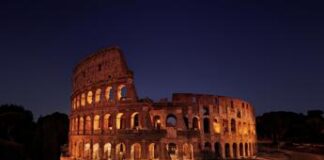 Roma, Parco archeologico e Airbnb insieme per raccontare il Colosseo