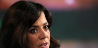 Roma esonera Juric, Rosella Sensi: “Proprietà ci indichi la strada”