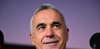 Romania, c’è un Elon Musk locale dietro vittoria di Georgescu: chi è