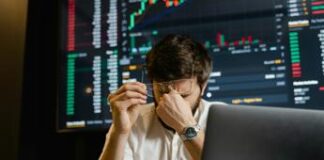 Romania, il sistema blockchain protagonista delle elezioni romene