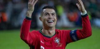 Ronaldo, “decine di trattamenti estetici non pagati”: un medico gli fa causa