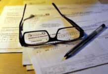 Rottamazione quinquies tra effetti dell’adesione e cause di decadenza, ecco come funziona