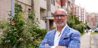 Rozzano, morto il sindaco Gianni Ferretti: aveva 60 anni