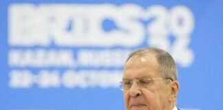 Russia-Nordcorea, si rafforza legame fra eserciti: “Insieme fino a vittoria in Ucraina”