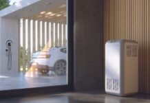 SENEC: soluzioni energetiche sostenibili e flessibili per un futuro green SENEC, soluzioni energetiche sostenibili e flessibili