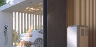 SENEC: soluzioni energetiche sostenibili e flessibili per un futuro green SENEC, soluzioni energetiche sostenibili e flessibili