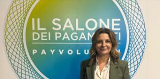 Salone Pagamenti, Cimmino (PagoPA): “Al lavoro per prima applicazione Rtp in pagamenti Pa”
