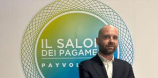 Salone Pagamenti, Fredianelli (PagoPA): “Identità digitale terreno innovazione per settore”