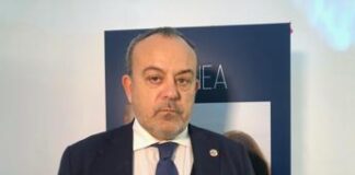 Salute, Aurigemma (Lazio): “Istituzioni trasmettano cultura prevenzione e screening”