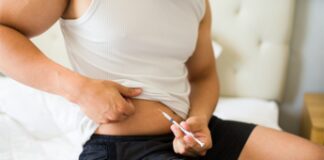 Salute, Avogaro (Sid): “Con l’insulina settimanale cambierà gestione diabete”