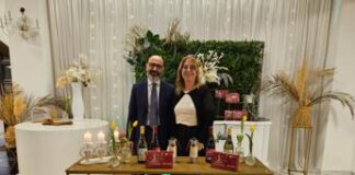 Salute: ‘Bea a Colori’ conferma impegno per ricerca e cure cardiovascolari