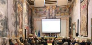 Salute, Candido (FeSDI): “1 persona con diabete su 3 prova angoscia per malattia”