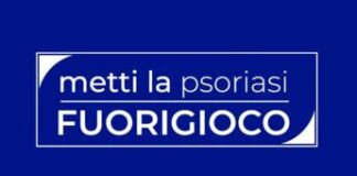 Salute, ‘Metti la psoriasi fuori gioco’ fa tappa a Torino