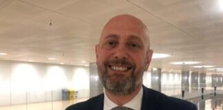 Salute, Paolillo (Merck Italia): “Da più di 30 anni su ricerca per sclerosi multipla”