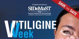 Salute, dal 25 novembre ‘Vitiligine Week’ con incontri gratuiti in 40 centri