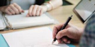 ‘Salute e sicurezza… insieme!’, al via la seconda edizione del concorso nazionale per le scuole