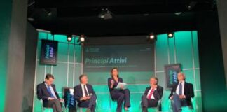 ‘Salute italiani tra tradizione, ripresa e resilienza’, confronto esperti a Roma