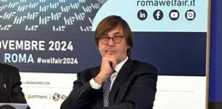 Salute, longevità sana, Scapagnini (Sinut): “Tecnologia aiuta ma prevenzione è tutto”