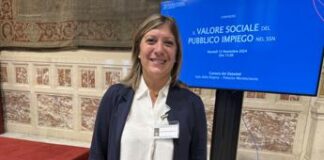 Sanità, Bignami (Siaarti): “Aumentare qualità di cure e sicurezza operatori e cittadini”